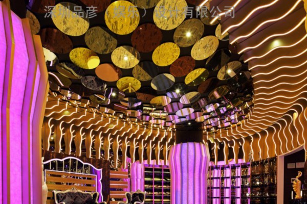 广州按摩店查获情况报道 广州按摩店查获情况报道