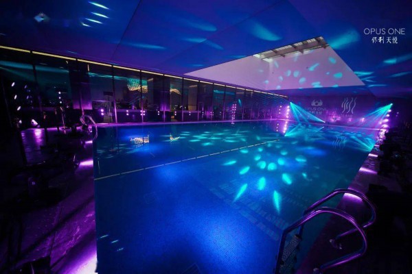 广州品茶消费水平揭秘 广州品茶消费水平揭秘