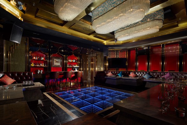 广州98号油销售网点查询 广州98号油销售网点查询