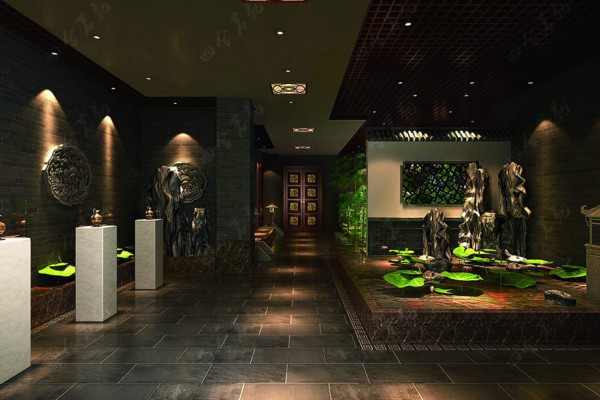 广州产假天数：98天与80天详细对比