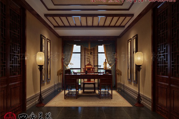 天河区特色茶馆盘点 天河区特色茶馆盘点