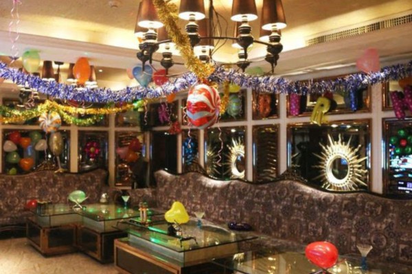 广州CCTV98最新节目表查询