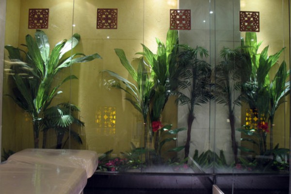 广州夜生活酒吧一条街消费水平揭秘