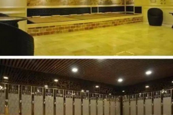 广州地区95号汽油加写3价格查询