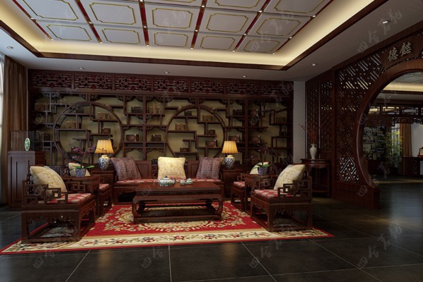 广州98年雷电事件:震撼瞬间回顾 广州98年雷电事件:震撼瞬间回顾