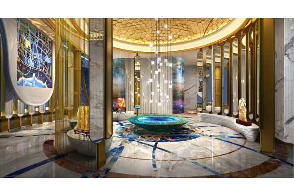 广州南城,品质按摩服务推荐 广州南城,品质按摩服务推荐