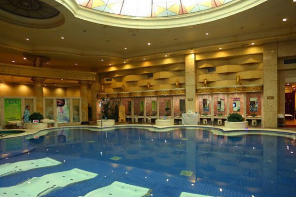 广州98年朋友寻找