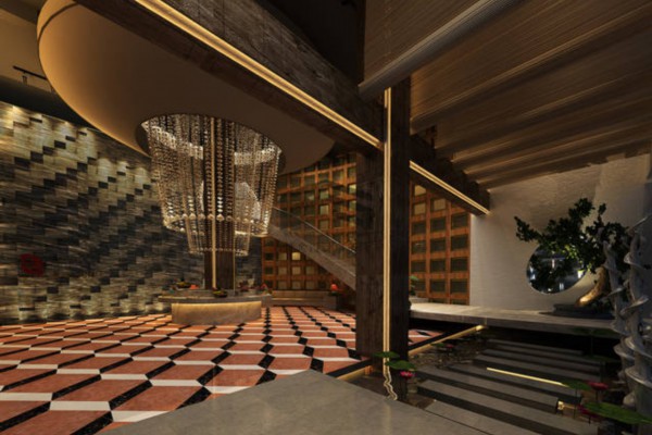 广州98油官方销售点查询 广州98油官方销售点查询