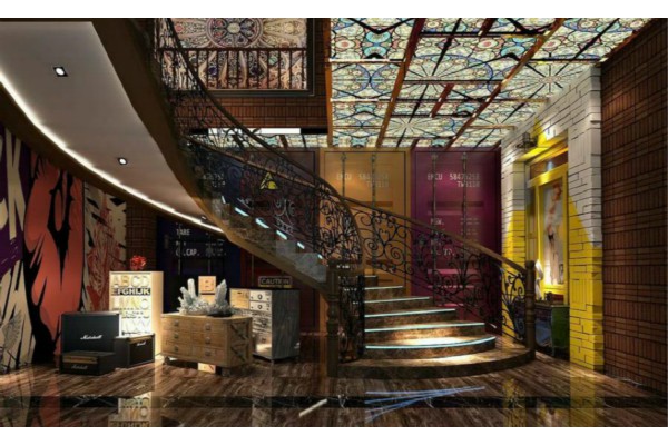 广州打工仔夜生活攻略