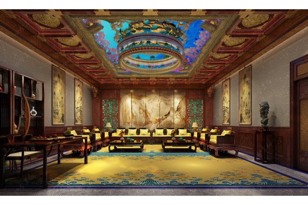 广州桑拿按摩必知好处 广州桑拿按摩必知好处