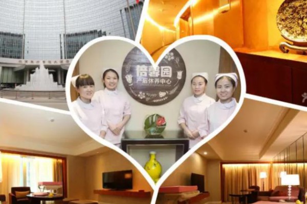 广州大沙地热门茶馆推荐 广州大沙地热门茶馆推荐