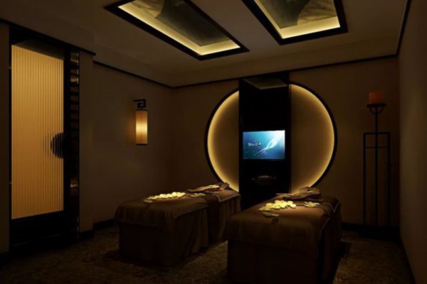 广州夜生活攻略:体验不一样的都市活力 广州夜生活攻略:体验不一样的都市活力