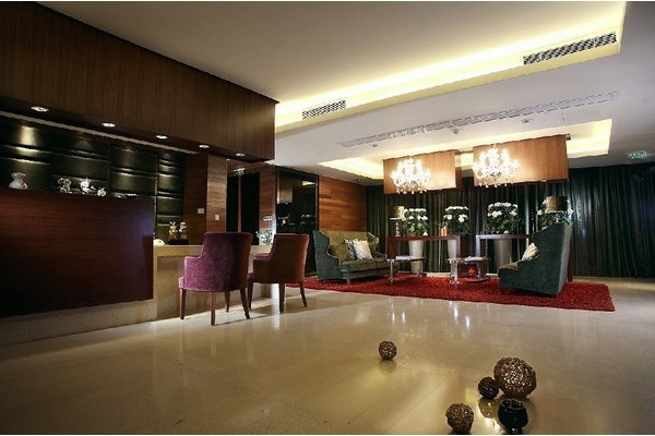 广州市98中学女生优秀事迹集锦