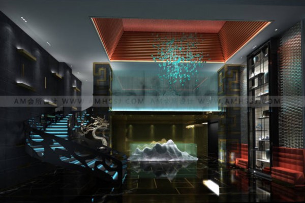 广州夜生活穿搭指南:热门服装店推荐,购物不迷路 广州夜生活穿搭指南:热门服装店推荐,购物不迷路