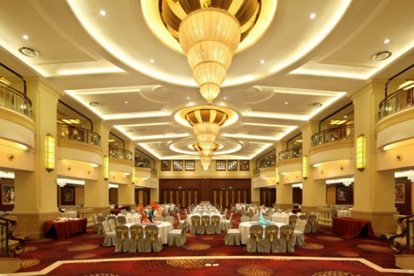 广州按摩小姐推荐 广州按摩小姐推荐