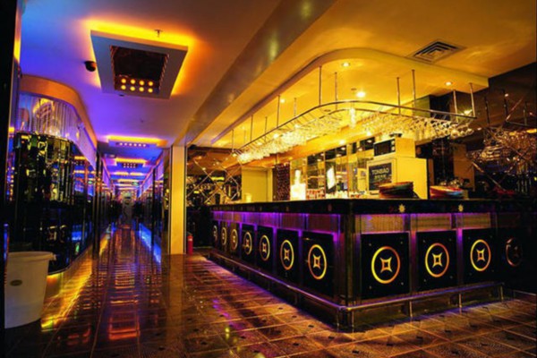 广州95后打工妹的心声：我的奋斗故事