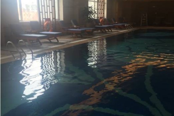 广州夜生活推荐:告五人带你领略都市魅力 广州夜生活推荐:告五人带你领略都市魅力