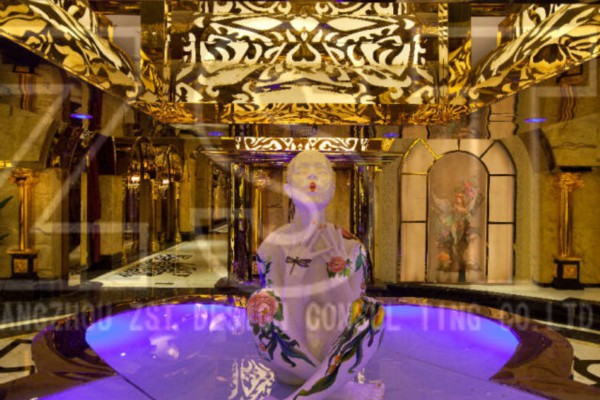 广州按摩不正规场所排行