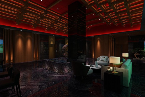 广州98酒吧:引领潮流的夜生活文化体验 广州98酒吧:引领潮流的夜生活文化体验