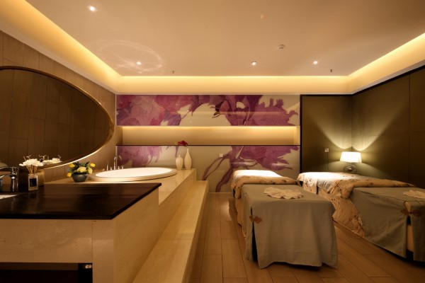 广州和平路98号平行旅酒店预订 广州和平路98号平行旅酒店预订