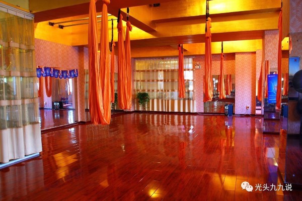 广州专业98寸电视机维修服务 广州专业98寸电视机维修服务