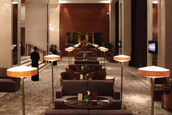 广州95部长联系方式一览