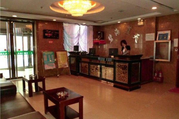 广州95后被骗百万，揭秘巨额诈骗案