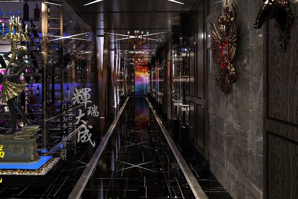 南悦桑拿海珠区体验攻略