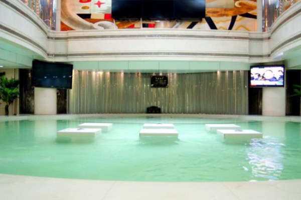 广州专业按摩洗脚小哥上门服务 广州专业按摩洗脚小哥上门服务