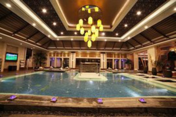 广州桑拿场2020最新排行榜