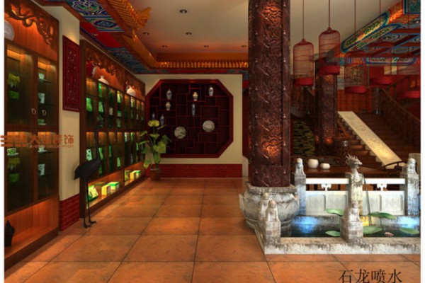 广州云豹98年版本转让中