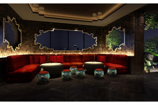 广州上门品茶服务推荐