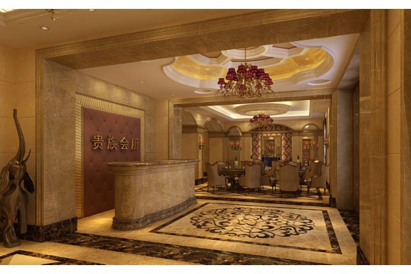 广州年轻一代:98后女孩的生活状态 广州年轻一代:98后女孩的生活状态