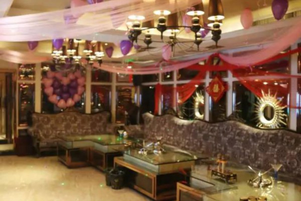 广州珠吉95汽油供应信息 广州珠吉95汽油供应信息