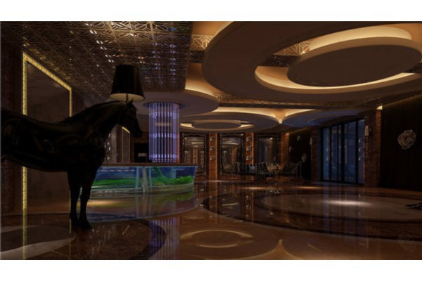 广州95油价行情对比 广州95油价行情对比