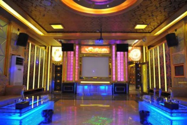 广州医保覆盖的优质按摩体验推荐 广州医保覆盖的优质按摩体验推荐