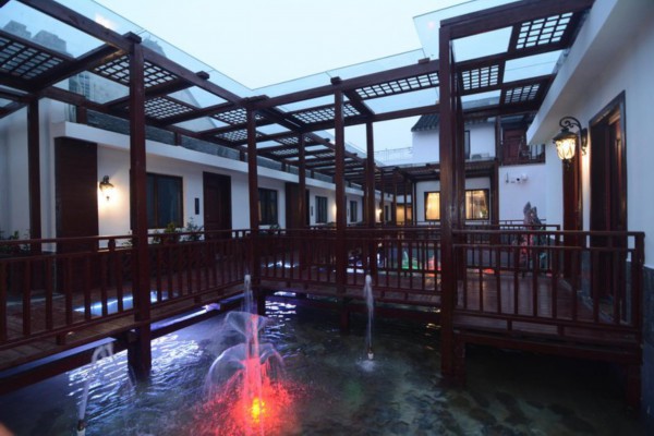 广州95后微胖美女分享生活点滴 广州95后微胖美女分享生活点滴