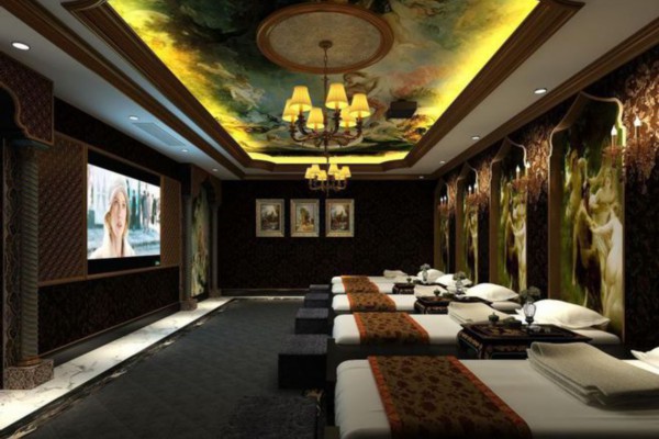 广州三义按摩电影推荐指南