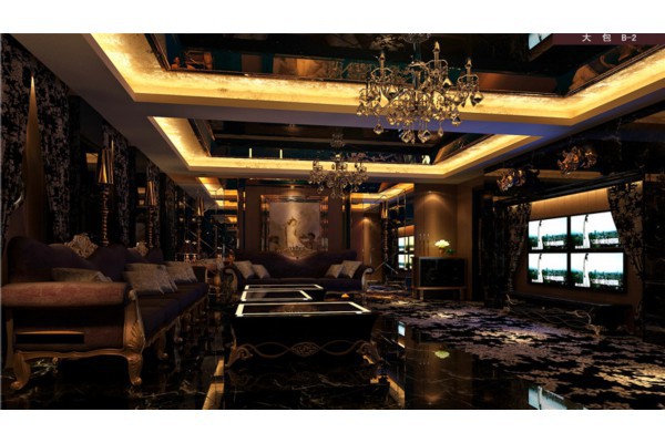 广州奇迹牛N95口罩批发 广州奇迹牛N95口罩批发